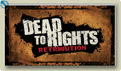 dead to rights dead to rights